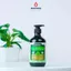 Gel tắm rau má Biohealth 470ml ngăn ngừa rôm sẩy phù hợp cho trẻ sơ sinh và trẻ nhỏ