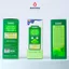 Gel tắm rau má Biohealth 470ml ngăn ngừa rôm sẩy phù hợp cho trẻ sơ sinh và trẻ nhỏ