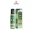 Gel rửa mặt xương rồng Biohealth 100ml giúp ngăn ngừa lão hóa da