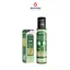 Gel rửa mặt xương rồng Biohealth 100ml giúp ngăn ngừa lão hóa da