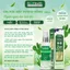 Gel rửa mặt xương rồng Biohealth 100ml giúp ngăn ngừa lão hóa da