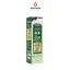 Gel rửa mặt xương rồng Biohealth 100ml giúp ngăn ngừa lão hóa da