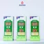 Dầu gội bồ hòn 290ml chiếu xuất từ thảo dược hữu cơ thiên nhiên Biohealth