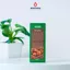 Dầu gội bồ hòn 290ml chiếu xuất từ thảo dược hữu cơ thiên nhiên Biohealth