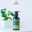 Dầu gội bồ hòn 290ml chiếu xuất từ thảo dược hữu cơ thiên nhiên Biohealth