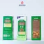Dầu gội bồ hòn 290ml chiếu xuất từ thảo dược hữu cơ thiên nhiên Biohealth