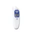 Nhiệt kế điện tử hồng ngoại Procheck FR1DQ1 đo đa năng tự động chính xác trong 1s - Bảo hành 2 năm