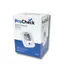 Máy đo huyết áp, nhịp tim tự động ProCheck 3KD1-3F Công Nghệ đo thông minh, phát hiện rối loạn nhịp tim IHB