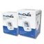 Máy đo huyết áp, nhịp tim tự động ProCheck 3KD1-3F Công Nghệ đo thông minh, phát hiện rối loạn nhịp tim IHB