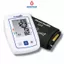 Máy đo huyết áp, nhịp tim tự động ProCheck 3KD1-3F Công Nghệ đo thông minh, phát hiện rối loạn nhịp tim IHB