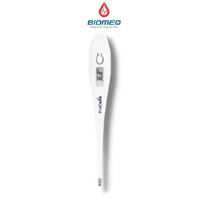 Nhiệt kế điện tử dạng bút Procheck MT 16F1R đo nhanh chính xác - Bảo hành 2 năm