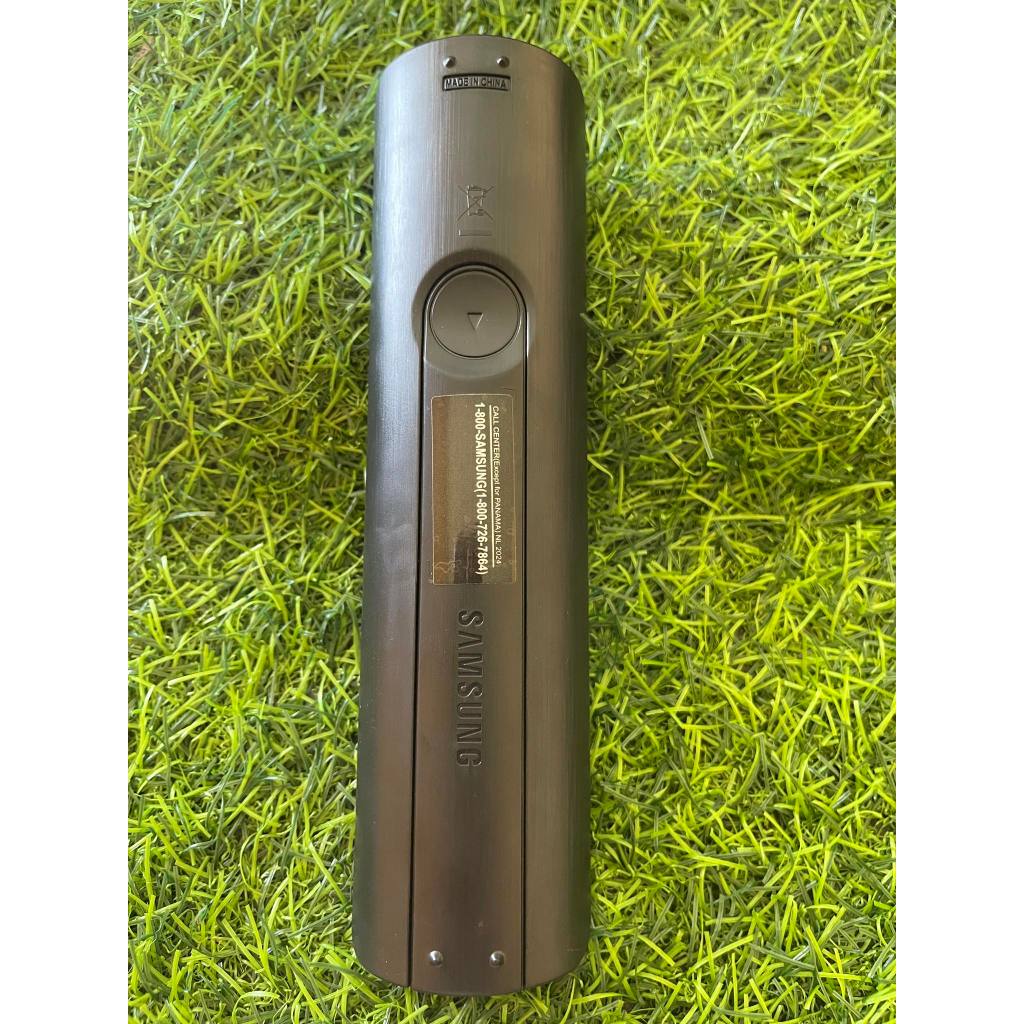 tay điều khiển remote từ xa tivi samsung ngắn BN59-01315D - Chính hãng Vietnam mới-kèm pin