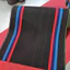 Thảm cước lót sàn xe tải kích thước 1.5m x 53cm và 2m x 53cm, nguyên cuộn về tự cắt theo thảm cũ