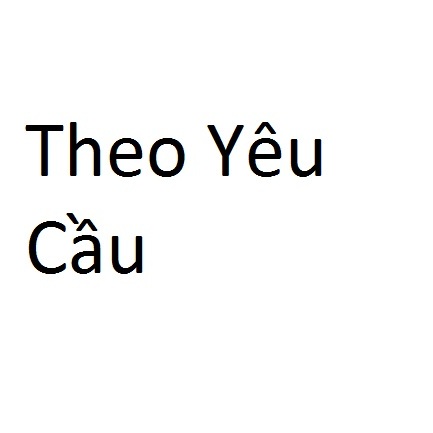 Tranh Treo Tường Trang Trí Nhà Cửa 18 Quy Tắc Cho Trẻ Và Cha Mẹ Hình Thành Thói Quen Tốt và nhiều tranh