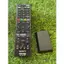 tay điều khiển remote từ xa tivi sony RM-YD093 ngắn tốt-kèm pin
