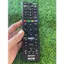 tay điều khiển remote từ xa tivi sony RM-YD093 ngắn tốt-kèm pin