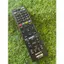tay điều khiển remote từ xa tivi sony RM-YD093 ngắn tốt-kèm pin