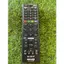 tay điều khiển remote từ xa tivi sony RM-YD093 ngắn tốt-kèm pin