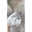 Áo Hoodie nam nữ nỉ bông khóa kéo thêu ngựa. Hoodie zip nỉ bông unisex form thụng hình thêu sắc nét