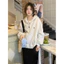 Áo Hoodie nam nữ nỉ bông khóa kéo thêu ngựa. Hoodie zip nỉ bông unisex form thụng hình thêu sắc nét
