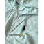 Áo Hoodie nam nữ nỉ bông khóa kéo thêu ngựa. Hoodie zip nỉ bông unisex form thụng hình thêu sắc nét