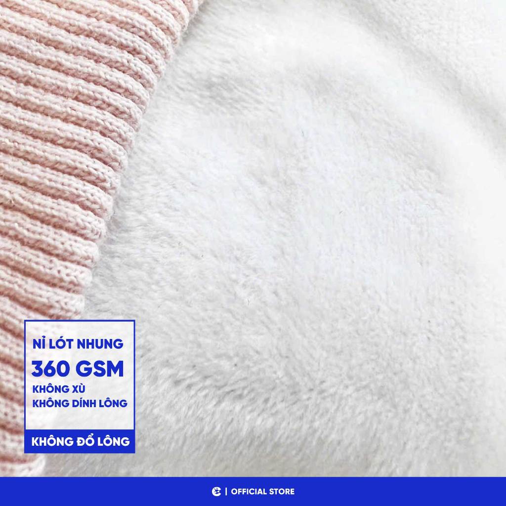 Áo hoodie nỉ nam nữ dày Local Brand Chính Hãng City Cycle áo hoodie Gravity