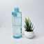 La Roche-Posay Nước tẩy trang làm sạch sâu cho da dầu nhạy cảm Micellar Water Ultra 400ml