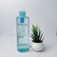 La Roche-Posay Nước tẩy trang làm sạch sâu cho da dầu nhạy cảm Micellar Water Ultra 400ml