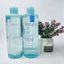 La Roche-Posay Nước tẩy trang làm sạch sâu cho da dầu nhạy cảm Micellar Water Ultra 400ml