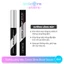 Dưỡng Lông Mày Catrice Brow Boost Serum 6ml