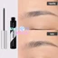 Dưỡng Lông Mày Catrice Brow Boost Serum 6ml