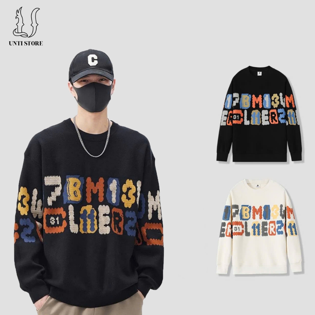 Unti Store , Cửa hàng trực tuyến | Shopee Việt Nam