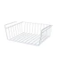 GIỎ SẮT GÀI GẦM TỦ ĐỰNG ĐỒ ĐA NĂNG - Tiết Kiệm Không Gian, Tiện Lợi Sắp Xếp