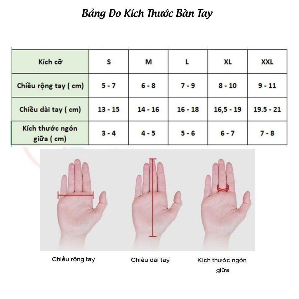 Máy tập tay phục hồi chức năng bàn tay cho người tai biến mã ML-116BH có chức năng làm ấm