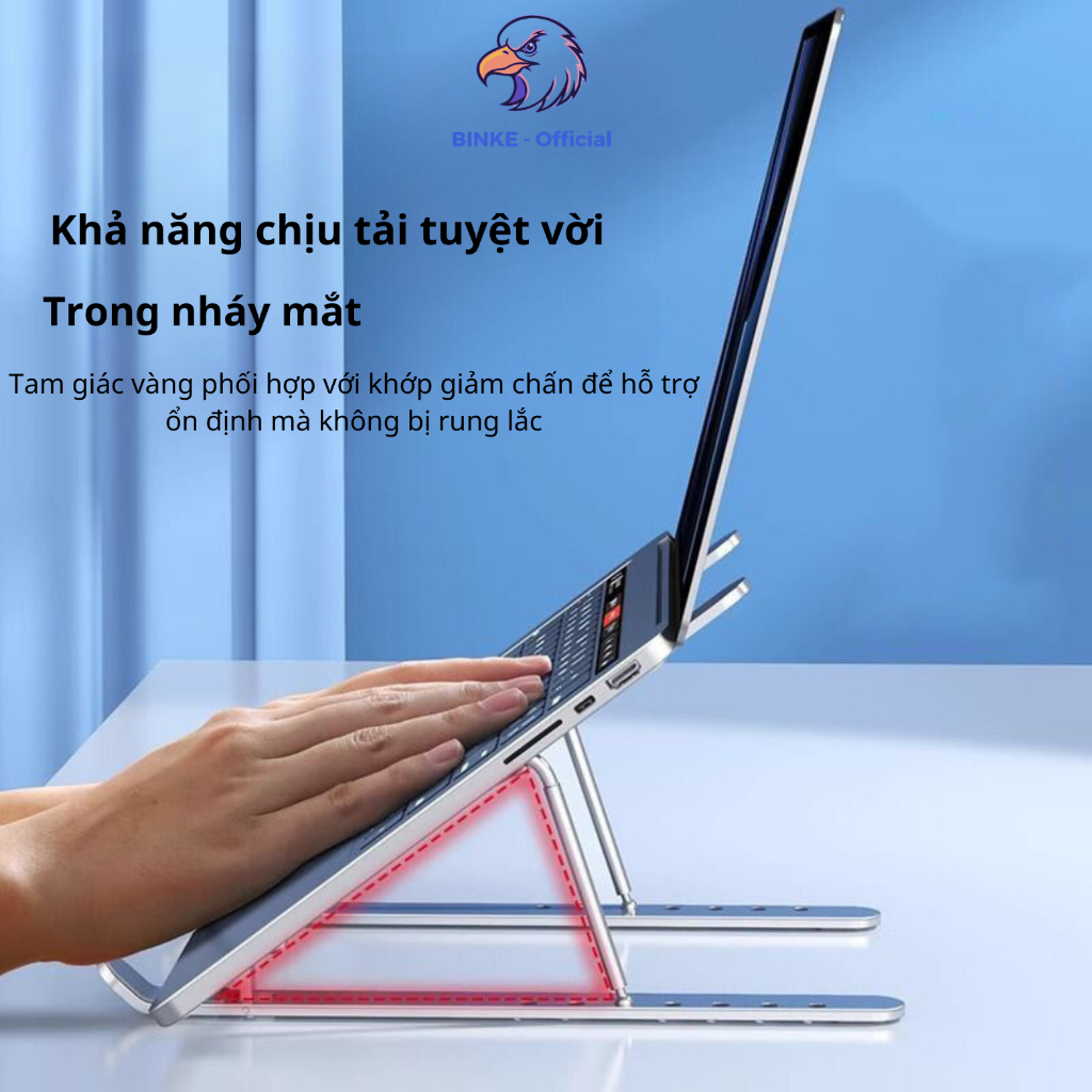Sử dụng Cái Ô trong đời sống