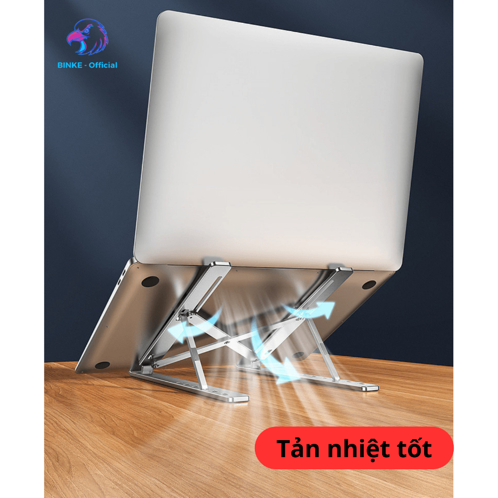Chất lượng Ô Tiêu Chuẩn