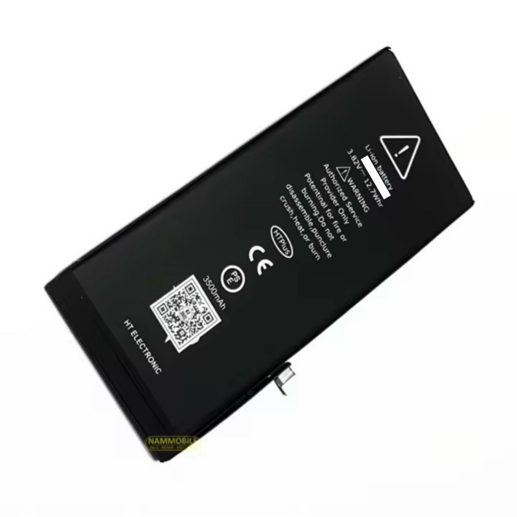 Pin Dung Lượng Cao Cho ip 5S/5SE/6G/6S/6Plus/6SPlus/7G/7Plus/8G/8Plus/X/XSX/XR/XSM/11/12/13/14/15/pro/promax Mới | BigBuy360 - bigbuy360.vn