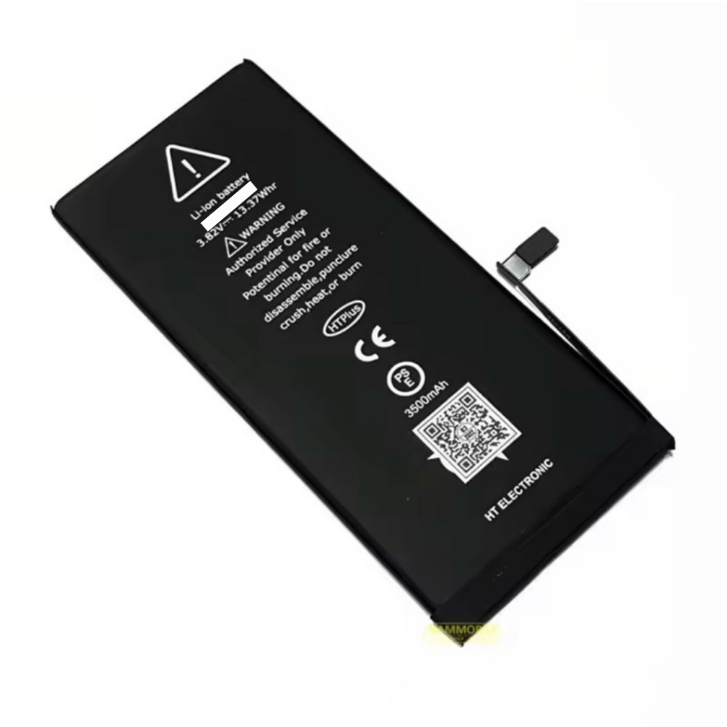 Pin Dung Lượng Cao Cho ip 5S/5SE/6G/6S/6Plus/6SPlus/7G/7Plus/8G/8Plus/X/XSX/XR/XSM/11/12/13/14/15/pro/promax Mới | BigBuy360 - bigbuy360.vn
