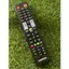 Điều khiển remote từ xa Tivi Samsung dài 1078 - Hàng thường-kèm pin