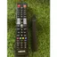 Điều khiển remote từ xa Tivi Samsung dài 1078 - Hàng thường-kèm pin