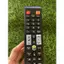 Điều khiển remote từ xa Tivi Samsung dài 1078 - Hàng thường-kèm pin