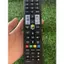 Điều khiển remote từ xa Tivi Samsung dài 1078 - Hàng thường-kèm pin