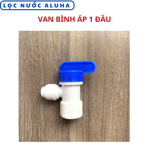 Water Purifier – 6