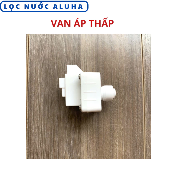 Water Purifier – 2