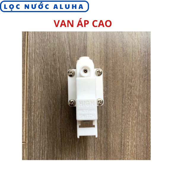 Water Purifier – 3