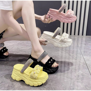 DÉP BM QUAI DÂY ĐÁ PHỐI NGỌC 9p TT