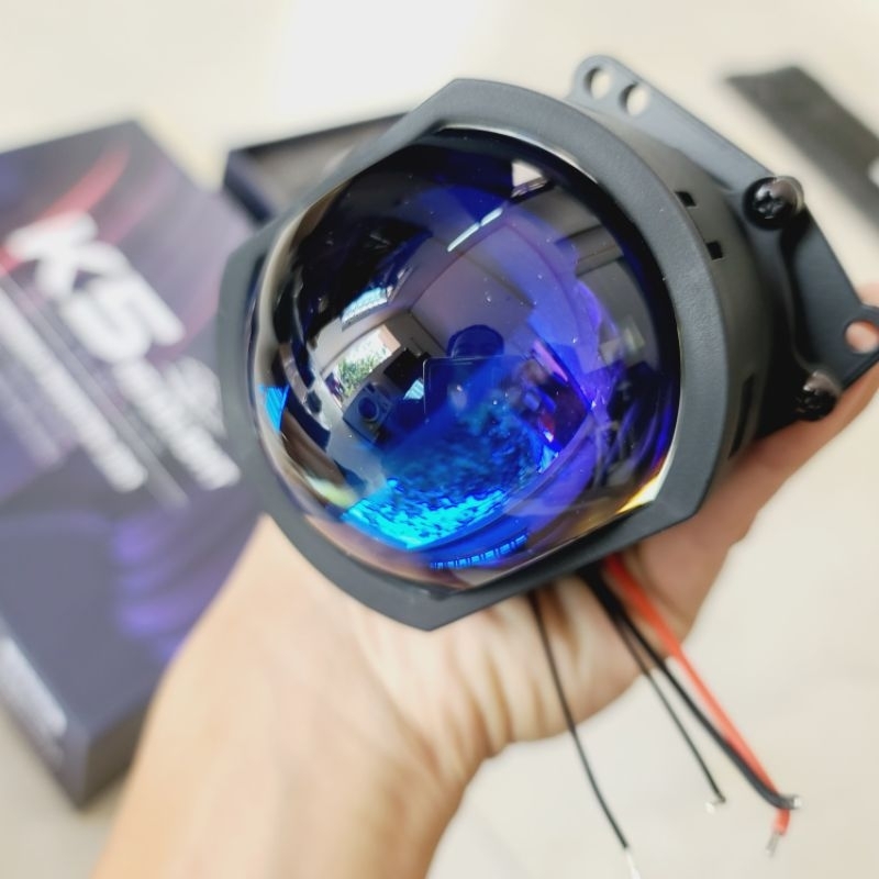 BI LED OVAN 65W 9CHIP LED 2024 SANG TRỌNG ĐẸP CHO CÁC BÁC LÊN CẤU HÌNH ...