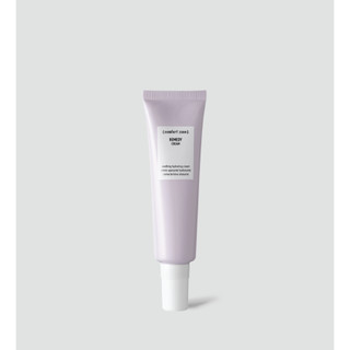 Kem Dưỡng Cấp Ẩm Và Làm Dịu Da Comfort Zone Remedy Cream 60ml