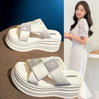 DÉP BM QUAI Ô VUÔNG PHỐI ĐÁ 6p CỰC ÊM TT