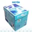 Thùng Giấy A4 Double A 70gsm (5 reams)